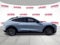 2024 Ford Mustang Mach-E Premium RWD