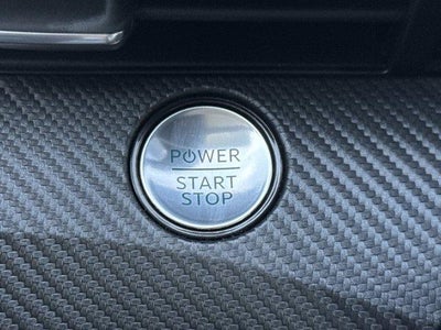 2024 Ford Mustang Mach-E Premium RWD