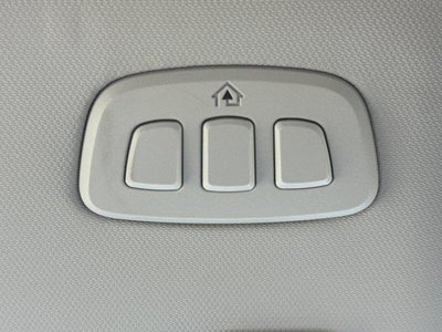 2024 Ford Mustang Mach-E Premium RWD