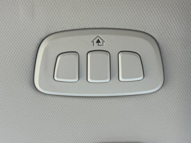 2024 Ford Mustang Mach-E Premium RWD