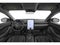 2024 Ford Mustang Mach-E Premium RWD