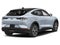 2024 Ford Mustang Mach-E Premium RWD