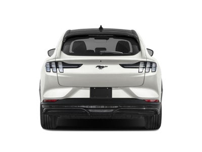 2024 Ford Mustang Mach-E Premium RWD
