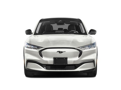 2024 Ford Mustang Mach-E Premium RWD