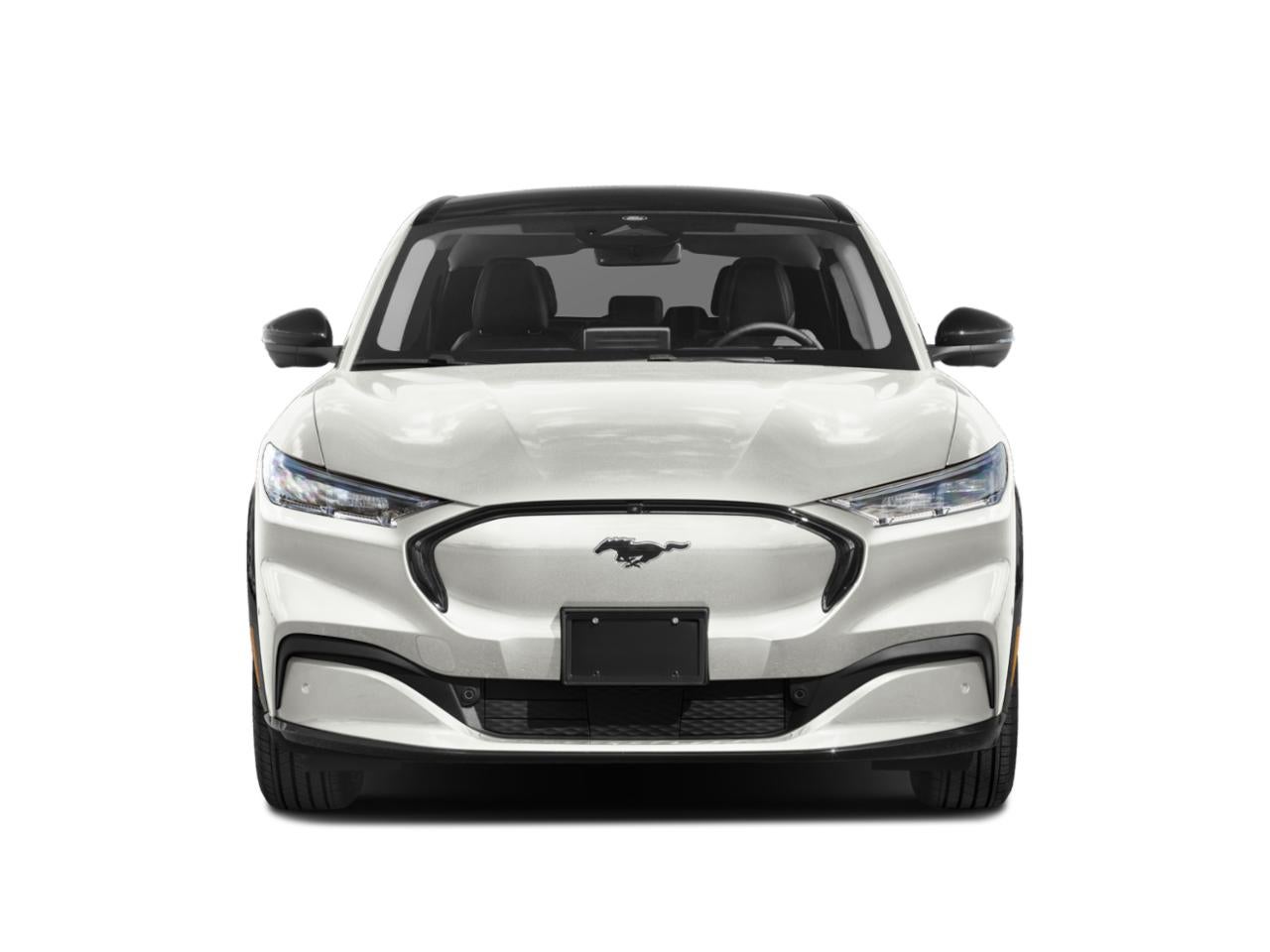 2024 Ford Mustang Mach-E Premium RWD