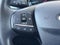 2023 Ford Maverick XL AWD SuperCrew
