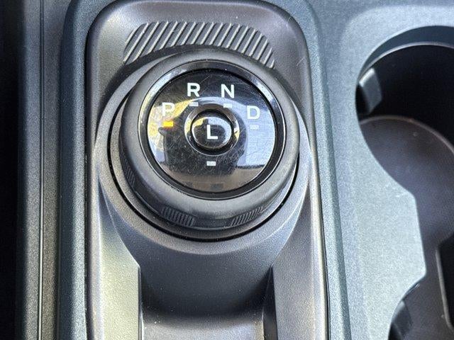 2023 Ford Maverick XL AWD SuperCrew