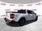 2023 Ford Maverick XL AWD SuperCrew