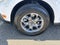 2023 Ford Maverick XL AWD SuperCrew
