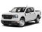 2023 Ford Maverick XL AWD SuperCrew