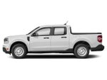 2023 Ford Maverick XL AWD SuperCrew