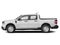 2023 Ford Maverick XL AWD SuperCrew