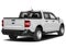 2023 Ford Maverick XL AWD SuperCrew