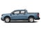2023 Ford Maverick XL AWD SuperCrew