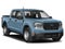 2023 Ford Maverick XL AWD SuperCrew