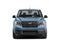 2023 Ford Maverick XL AWD SuperCrew