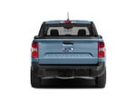 2023 Ford Maverick XL AWD SuperCrew