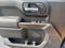 2022 Chevrolet Silverado 1500 LTD Crew Cab Short Box 2-Wheel Drive LT