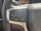 2022 Chevrolet Silverado 1500 LTD Crew Cab Short Box 2-Wheel Drive LT