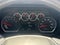 2022 Chevrolet Silverado 1500 LTD Crew Cab Short Box 2-Wheel Drive LT