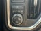 2022 Chevrolet Silverado 1500 LTD Crew Cab Short Box 2-Wheel Drive LT