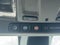 2022 Chevrolet Silverado 1500 LTD Crew Cab Short Box 2-Wheel Drive LT