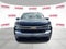 2022 Chevrolet Silverado 1500 LTD Crew Cab Short Box 2-Wheel Drive LT