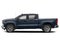 2022 Chevrolet Silverado 1500 LTD Crew Cab Short Box 2-Wheel Drive LT