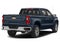 2022 Chevrolet Silverado 1500 LTD Crew Cab Short Box 2-Wheel Drive LT