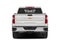 2022 Chevrolet Silverado 1500 LTD Crew Cab Short Box 2-Wheel Drive LT