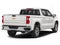 2022 Chevrolet Silverado 1500 LTD Crew Cab Short Box 2-Wheel Drive LT