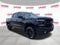 2020 Chevrolet Silverado 1500 Crew Cab Short Box 4-Wheel Drive LT Trail Boss