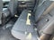 2020 Chevrolet Silverado 1500 Crew Cab Short Box 4-Wheel Drive LT Trail Boss