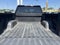 2020 Chevrolet Silverado 1500 Crew Cab Short Box 4-Wheel Drive LT Trail Boss