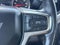 2020 Chevrolet Silverado 1500 Crew Cab Short Box 4-Wheel Drive LT Trail Boss