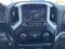 2020 Chevrolet Silverado 1500 Crew Cab Short Box 4-Wheel Drive LT Trail Boss