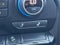 2020 Chevrolet Silverado 1500 Crew Cab Short Box 4-Wheel Drive LT Trail Boss