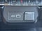 2020 Chevrolet Silverado 1500 Crew Cab Short Box 4-Wheel Drive LT Trail Boss