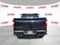 2020 Chevrolet Silverado 1500 Crew Cab Short Box 4-Wheel Drive LT Trail Boss