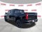 2020 Chevrolet Silverado 1500 Crew Cab Short Box 4-Wheel Drive LT Trail Boss