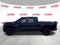 2020 Chevrolet Silverado 1500 Crew Cab Short Box 4-Wheel Drive LT Trail Boss