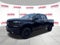 2020 Chevrolet Silverado 1500 Crew Cab Short Box 4-Wheel Drive LT Trail Boss