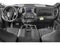 2026 Chevrolet Silverado 1500 Crew Cab Short Box 4-Wheel Drive Custom Trail Boss