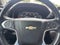2017 Chevrolet Silverado 1500 Crew Cab Standard Box 4-Wheel Drive LT