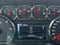 2017 Chevrolet Silverado 1500 Crew Cab Standard Box 4-Wheel Drive LT