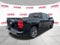2017 Chevrolet Silverado 1500 Crew Cab Standard Box 4-Wheel Drive LT