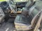 2018 Chevrolet Silverado 1500 Crew Cab Short Box 4-Wheel Drive High Country