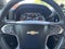 2018 Chevrolet Silverado 1500 Crew Cab Short Box 4-Wheel Drive High Country