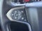 2018 Chevrolet Silverado 1500 Crew Cab Short Box 4-Wheel Drive High Country