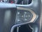 2018 Chevrolet Silverado 1500 Crew Cab Short Box 4-Wheel Drive High Country